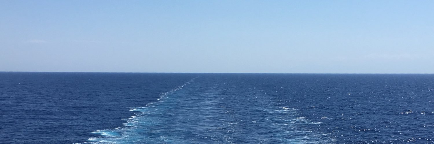 crlakey's profile banner image