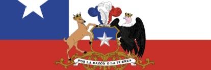 marYsol712's profile banner image