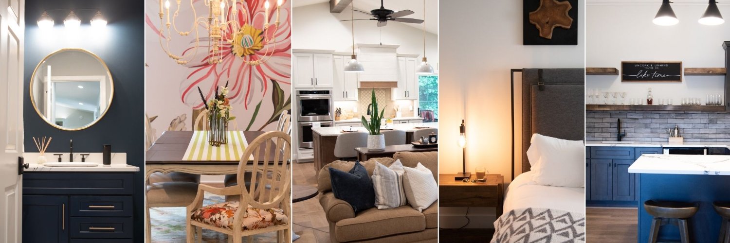 Wanda S. Morgan Designs, Inc. (@WSMDesigns) / Posts / X