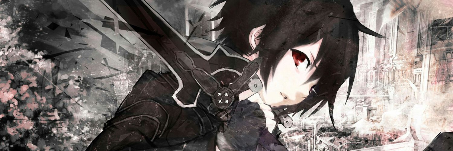 turulix's profile banner image