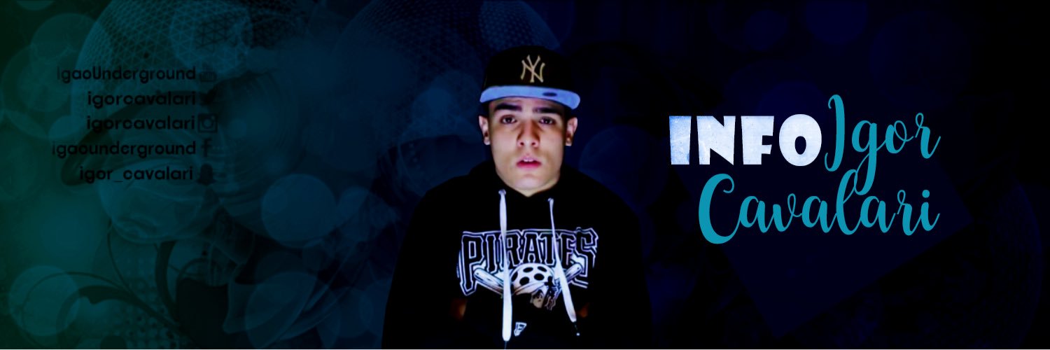 InfoCavalari's profile banner image
