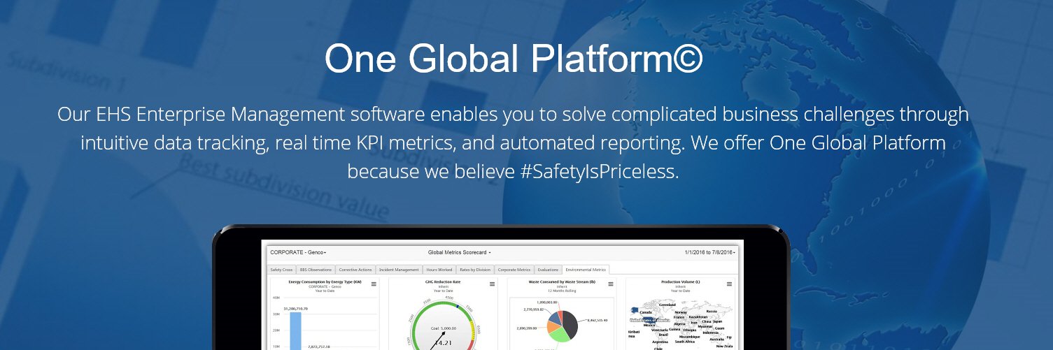 AppsIntlCorp's profile banner image