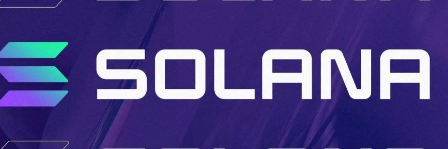 Adro | S☉L | {⛩} ⚔️🩸⚔️⚔️⚔️ banner