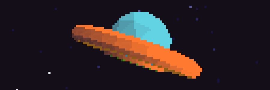 Cody__Ward's profile banner image