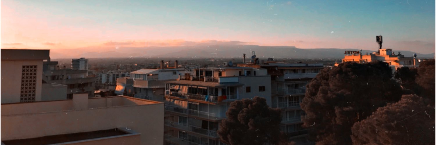 🤠 banner