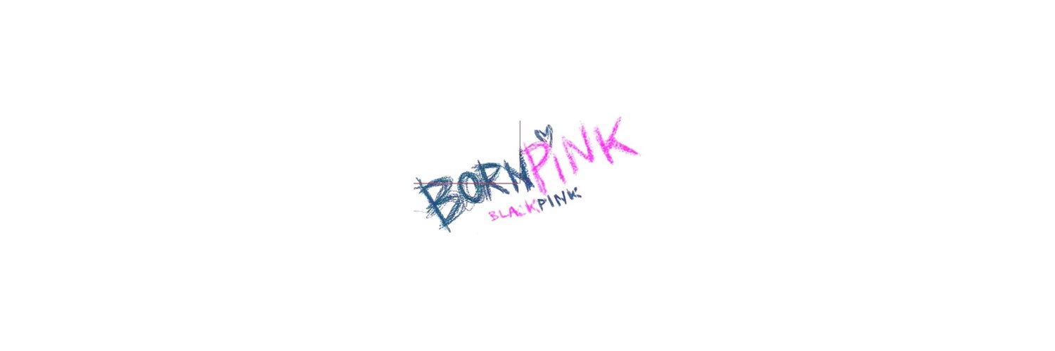 seIvpink's profile banner image