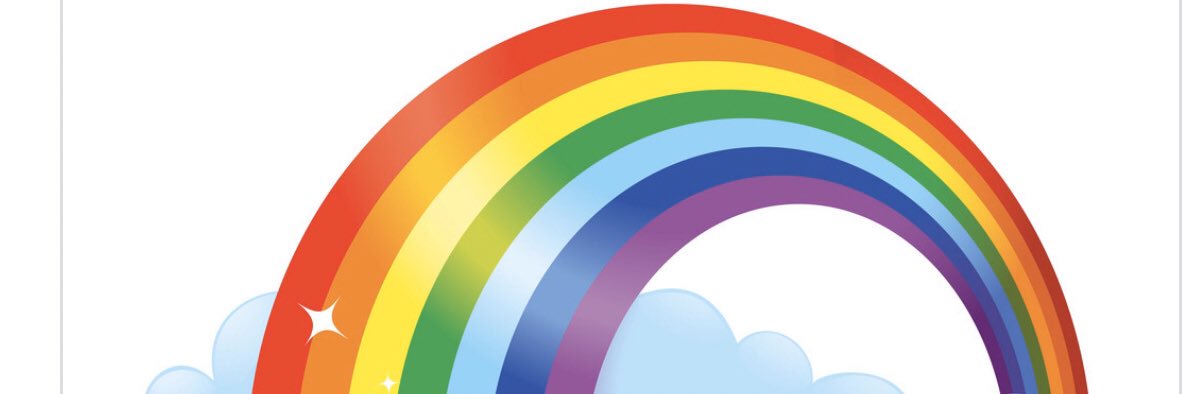 Linziw2's profile banner image
