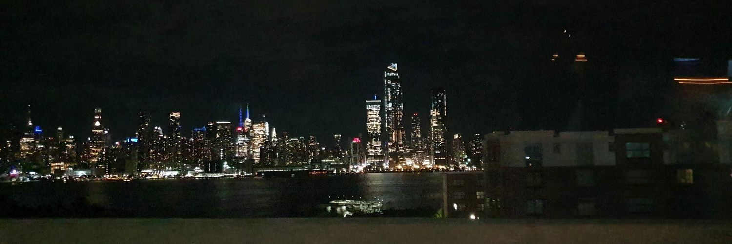 Júlia Jamile banner