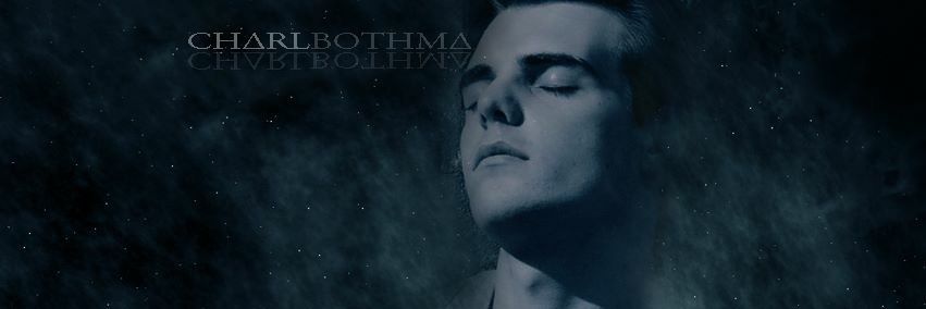 Charl_Bothma's profile banner image