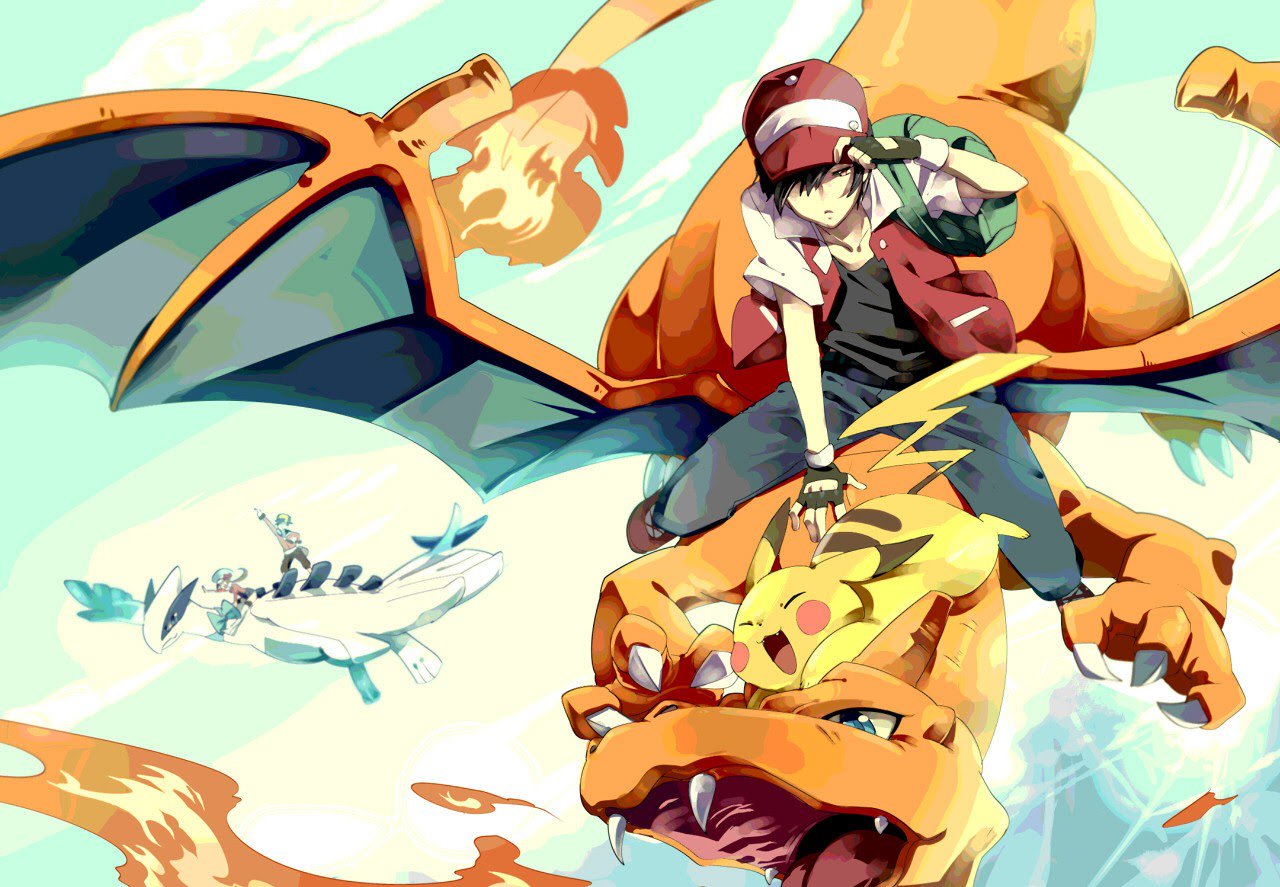 nessvalencia29's profile banner image