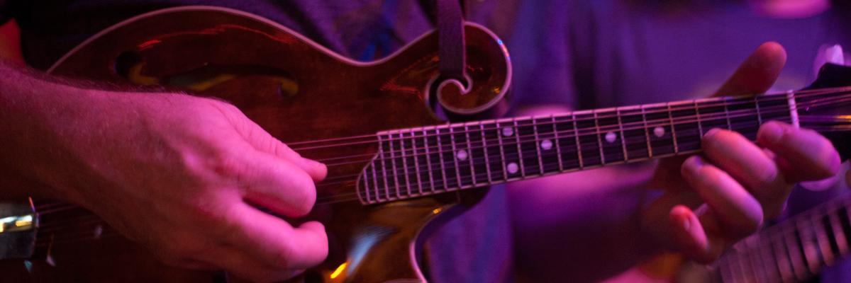 ginmillhollow's profile banner image