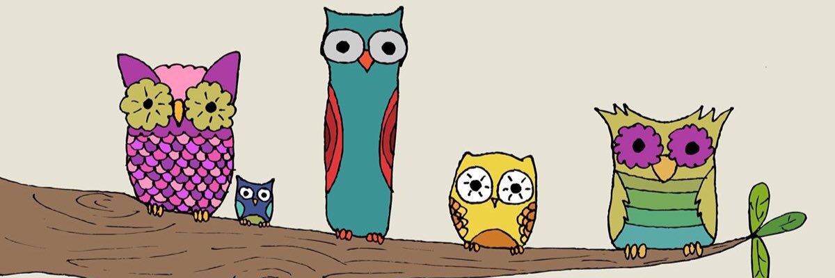 mypalsara's profile banner image