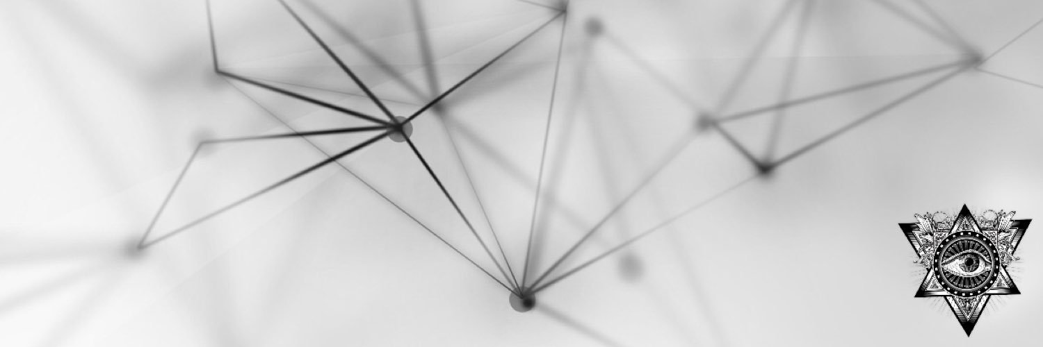 TheNamesEcho's profile banner image