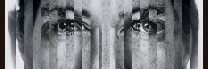 MarcoTRobayo's profile banner image