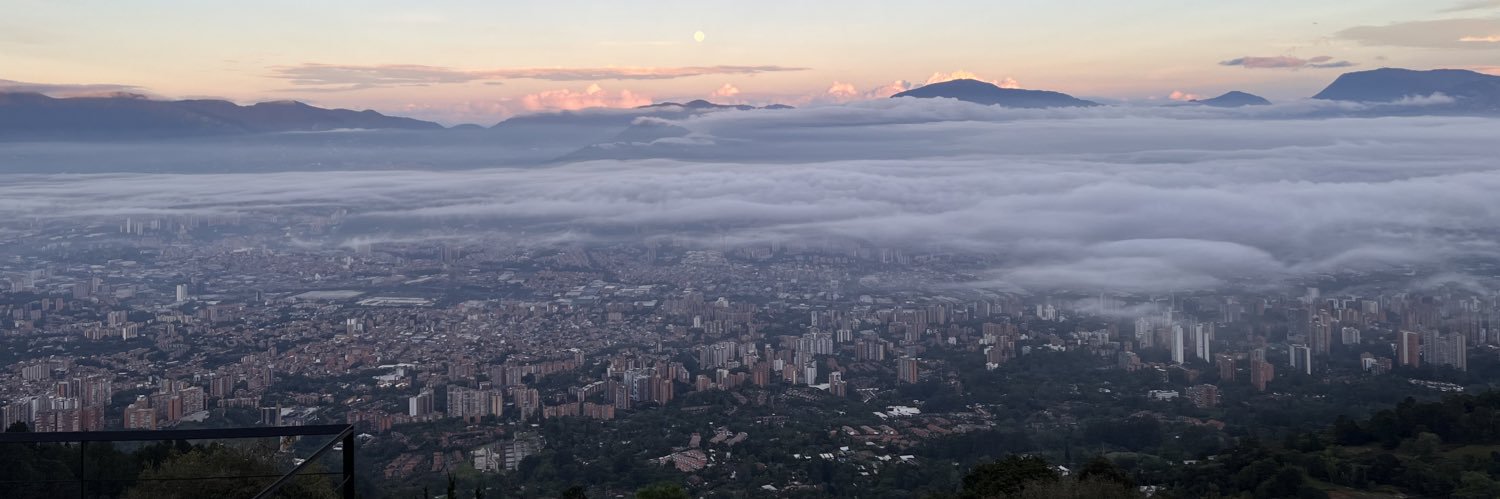 MarioBalladares's profile banner image