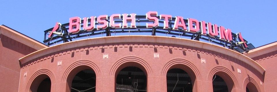 DatDudeBP3's profile banner image