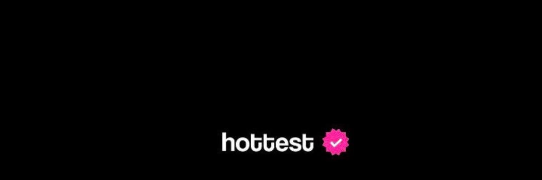 sdesiree__'s profile banner image