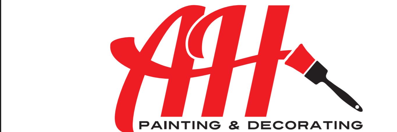 ah_decorating's profile banner image