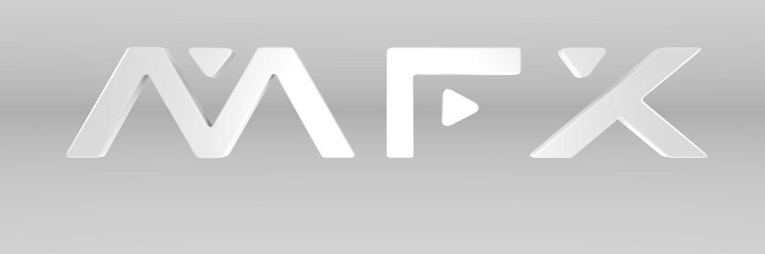 mfxvfx's profile banner image