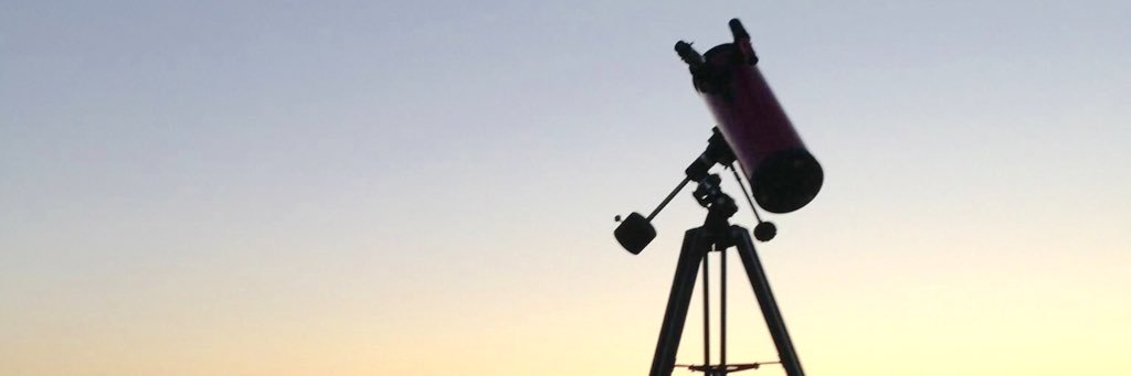 polyphonian's profile banner image