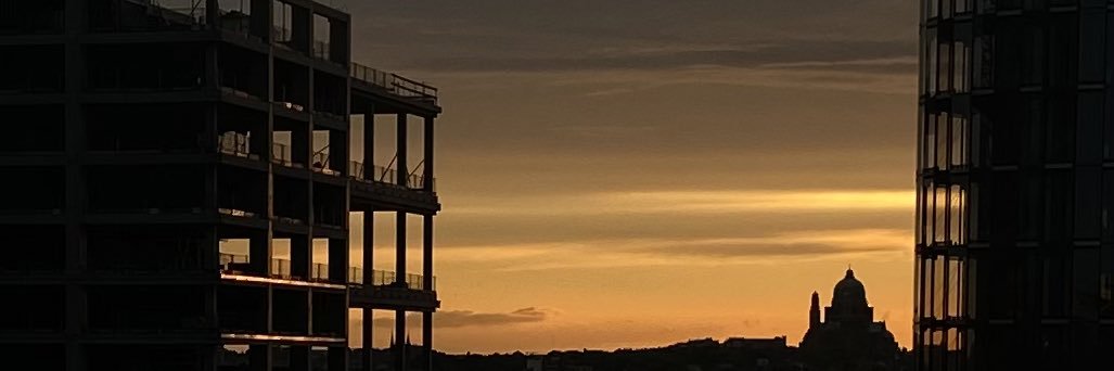 MaartenHermans_'s profile banner image