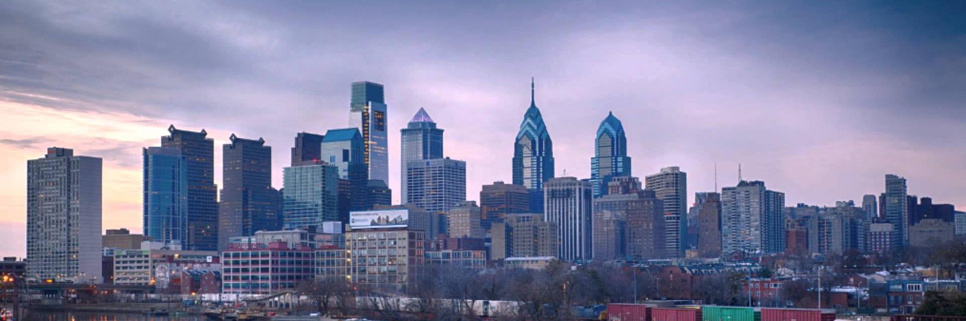 NorthBroad_PT's profile banner image