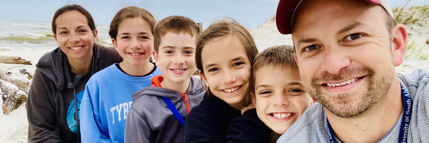 JonandLeslie's profile banner image
