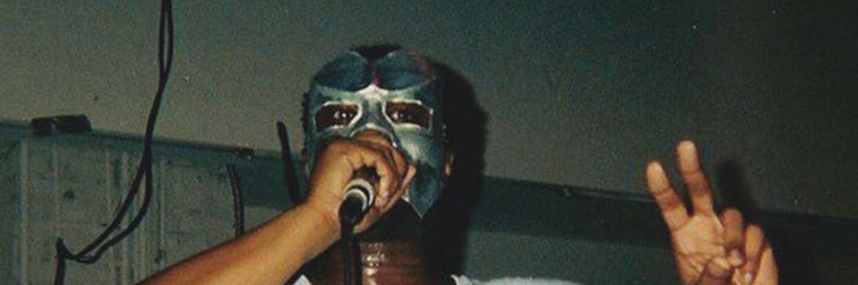 voillest's profile banner image