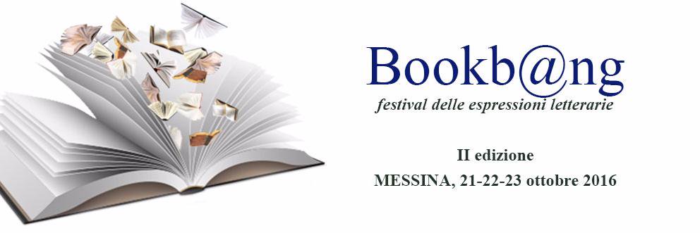 BookBangFest's profile banner image