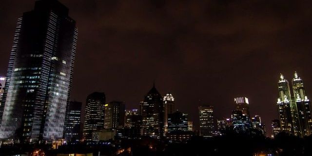 CharlieFirexxx's profile banner image