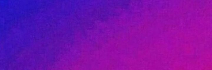 Tiffani_Cheer's profile banner image