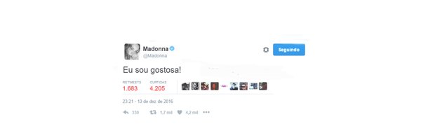 Mafonna Profile Banner