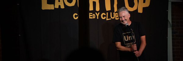 Laughitupcc Profile Banner