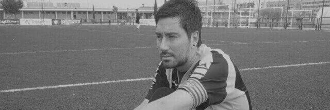 Manusoccerbase1's profile banner image