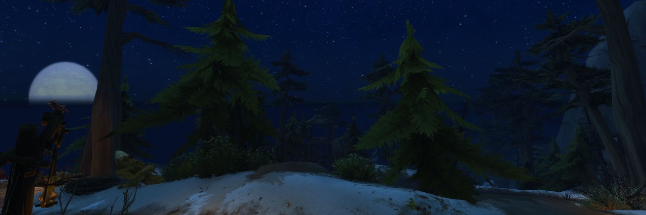 SophytheHunter's profile banner image