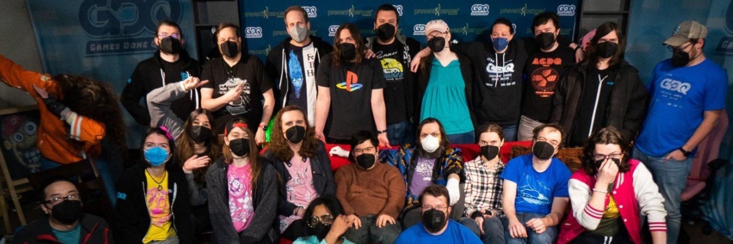 helix 🏳️‍⚧️ banner