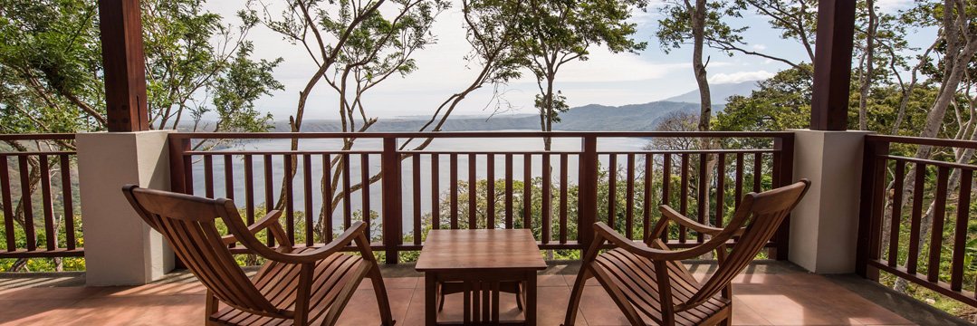 PacayaLodge's profile banner image