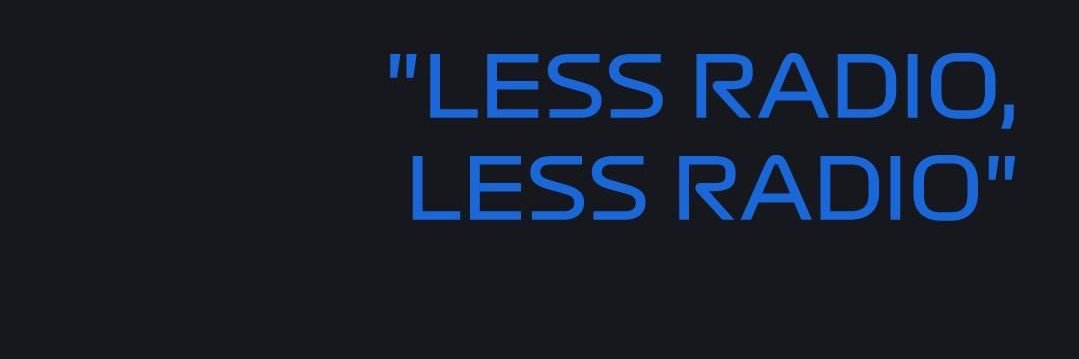AlecPancake's profile banner image
