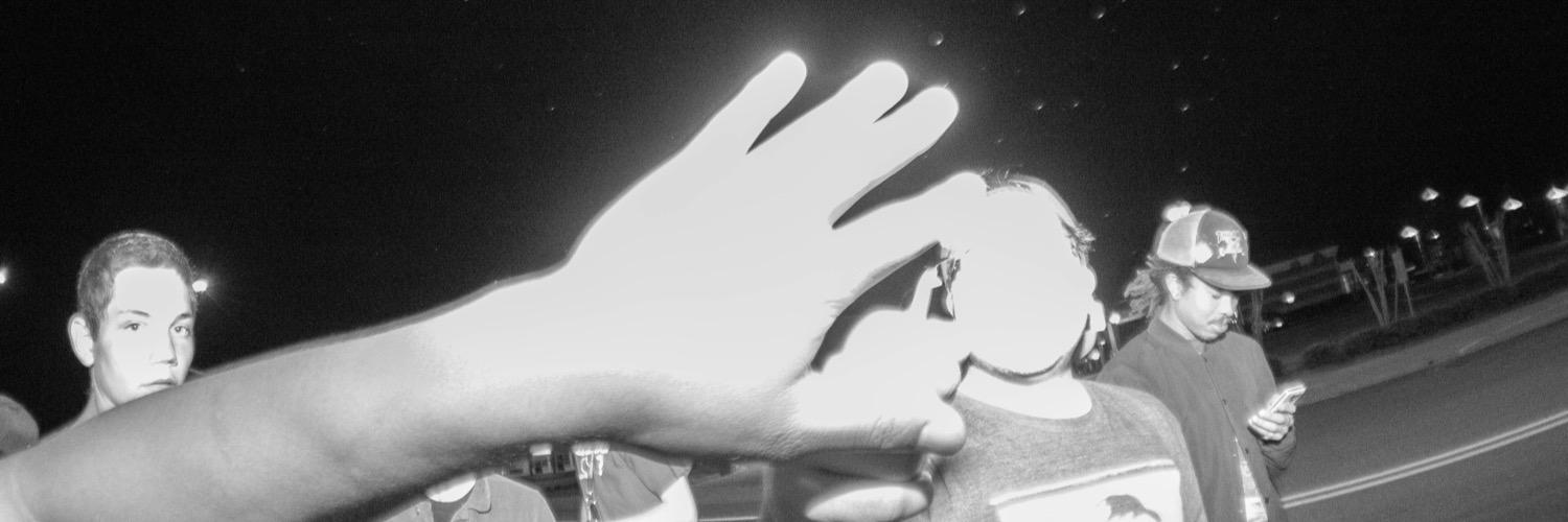 SkateSupplyVA's profile banner image