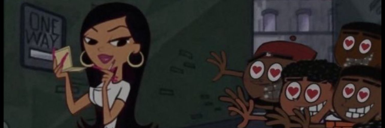 _shylaaaD's profile banner image