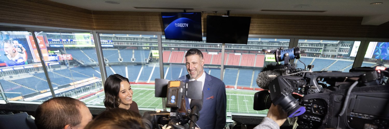 Nicole Menner banner