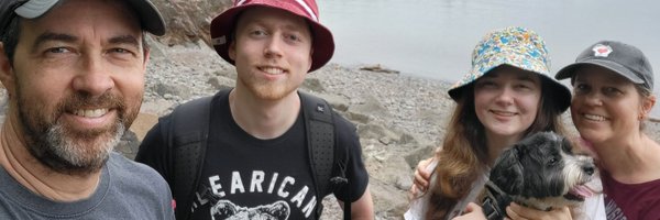 mattheldstab Profile Banner