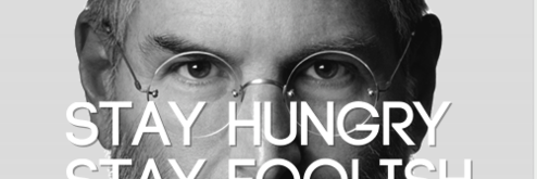 AbouttSteveJobs's profile banner image