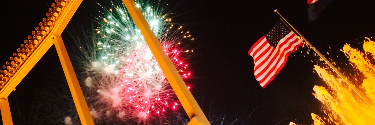 davecollins13's profile banner image