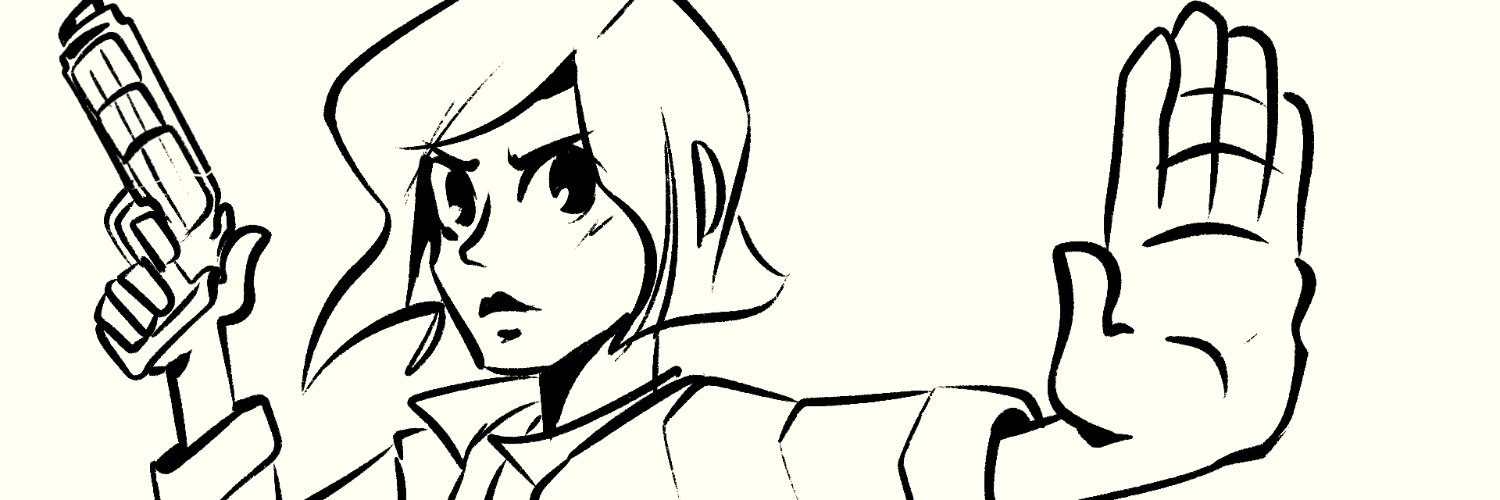 cocoasulphur's profile banner image
