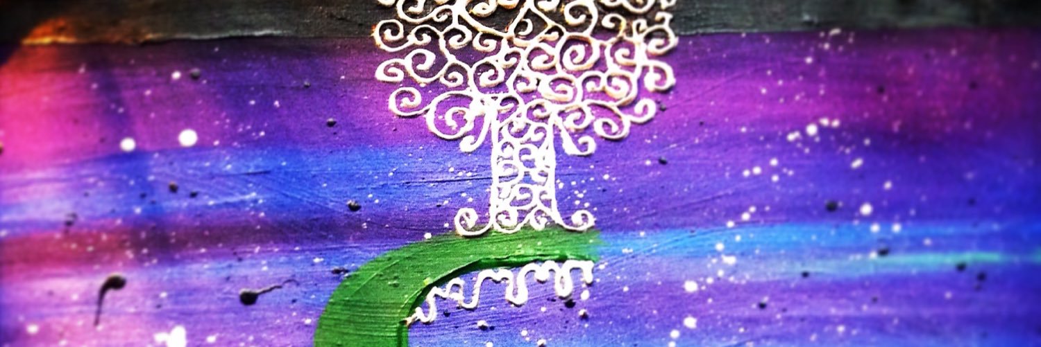 CrayolaBoncy's profile banner image