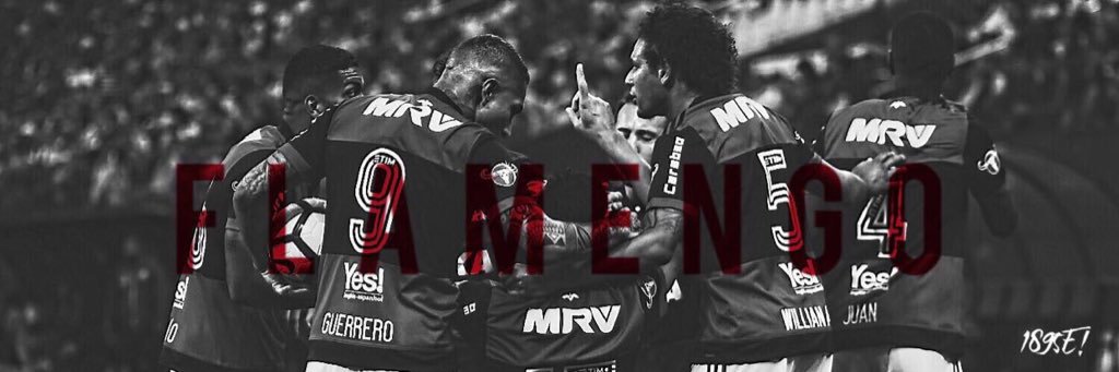 LeonardMatos1's profile banner image