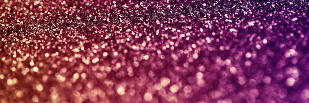 Bveches's profile banner image