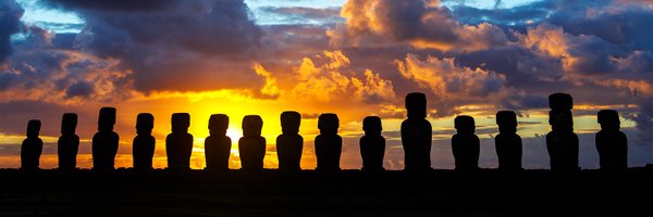 KennyMathieson Profile Banner