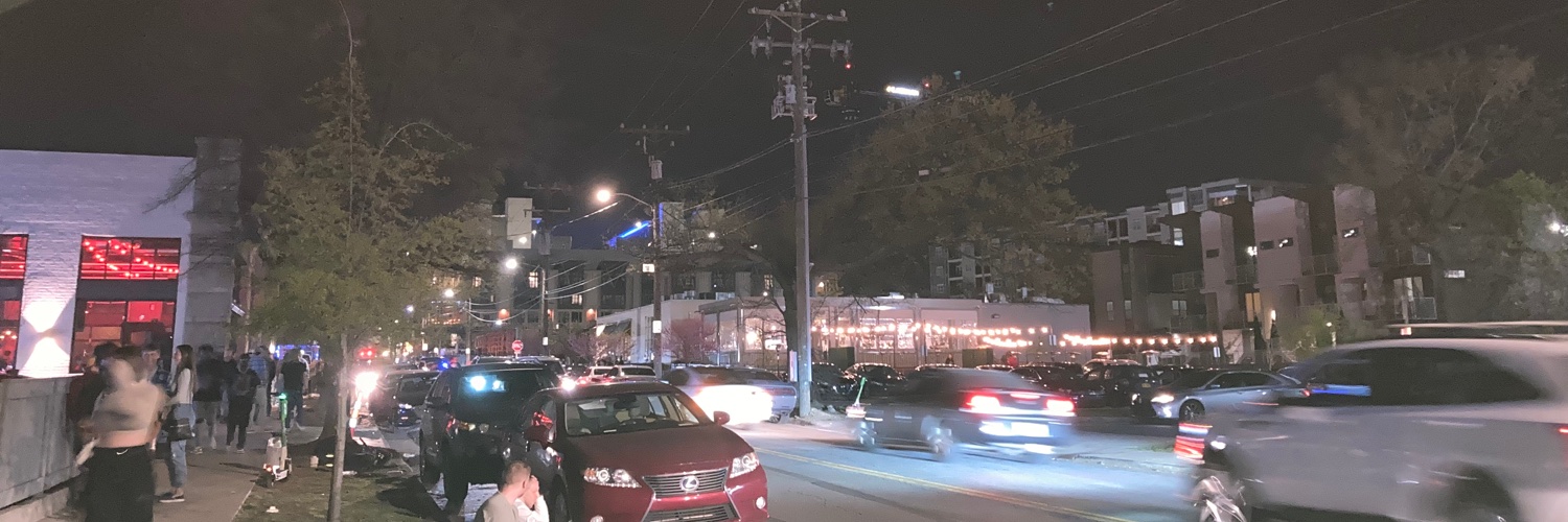 paulnextdoor's profile banner image